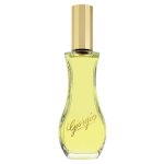 Giorgio beverly hills - giorgio beverly hills - eau de toilette Giorgio beverly hills - giorgio beverly hills - eau de toilette