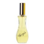 Giorgio beverly hills - giorgio beverly hills - eau de toilette