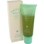 Giorgio beverly hills - ocean dream shower gel 200ml