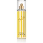 Giorgio beverly hills, perfume mist for women floral scent spray spray vanilla bergamot jasmine orange ...