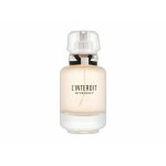 Givenchy 50ml eau de toilette linterdit 2022