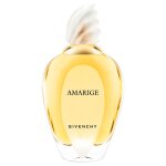 Givenchy - amarige eau de toilette 100 ml Givenchy - amarige eau de toilette 100 ml