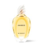 Givenchy amarige eau de toilette 50 ml Givenchy amarige eau de toilette 50 ml
