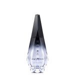 Givenchy - ange ou dmon eau de parfum 50 ml