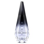 Givenchy - ange ou dmon eau de parfum 100 ml