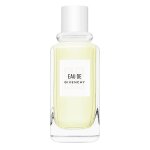 Givenchy - eau de givenchy toilette pour femme 100 ml