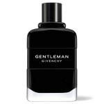Givenchy gentleman 100 ml hommes