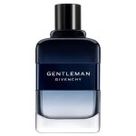 Givenchy - gentleman eau de toilette intense 100 ml Givenchy - gentleman eau de toilette intense 100 ml