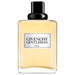 Givenchy - gentleman original eau de toilette 100 ml Givenchy - gentleman original eau de toilette 100 ml