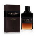 Givenchy gentleman reserve privee for men eau de parfum spray 6. 8 oun Givenchy gentleman reserve privee for men eau de parfum spray 6. 8 oun