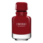 Givenchy l'interdit 50 ml femmes