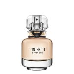 Givenchy - l'interdit eau de parfum 35 ml