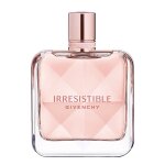 Givenchy - irresistible givenchy eau de parfum 125 ml