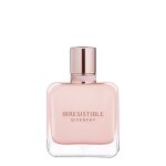 Givenchy - irresistible givenchy eau de parfum rose velvet pour femme 35 ml