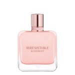 Givenchy - irresistible givenchy eau de parfum rose velvet pour femme 50 ml