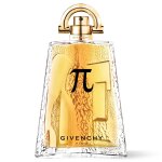 Givenchy - pi eau de toilette 100 ml Givenchy - pi eau de toilette 100 ml