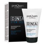 Global dna men antiestress cream postquam - postquam - soin visage Global dna men antiestress cream postquam - postquam - soin visage