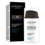 Global dna men intensive eye contour postquam - postquam - créme contour des yeux Global dna men intensive eye contour postquam - postquam - créme contour des yeux
