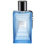 Glorious indigo - lalique - eau de parfum Glorious indigo - lalique - eau de parfum