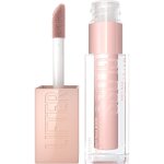 Gloss a lèvres lifter gloss - maybelline new york - gloss a lèvres hydratant et effet repulpant Gloss a lèvres lifter gloss - maybelline new york - gloss a lèvres hydratant et effet repulpant