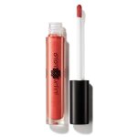 Gloss a l�vres - cocktail - lily lolo - gloss a l�vres