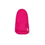 Glov - skin smoothing pink gant de massage 54 g