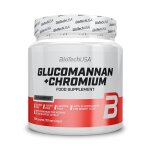 Glucomannan + chromium (225g)coupe faimbiotech usa Glucomannan + chromium (225g)coupe faimbiotech usa