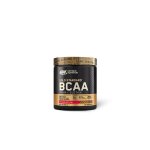 Gold standard bcaa¿train & sustain (266 g)fraise kiwibcaaoptimum nutrition Gold standard bcaa¿train & sustain (266 g)fraise kiwibcaaoptimum nutrition