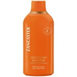 Golden tan maximizer - lancaster - lait après - soleil Golden tan maximizer - lancaster - lait après - soleil