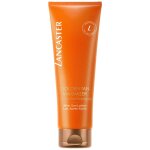 Golden tan maximizer - lancaster - lait aprs - soleil