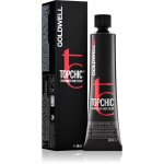 Goldwell topchic coloration cheveux teinte 8 kg 60 ml