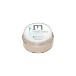 Gommage capillaire argile blanche argila 200ml mulato Gommage capillaire argile blanche argila 200ml mulato
