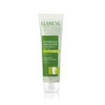 Gommage moussant energisant 150 ml - elancyl - gommage