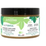 Gommage sucre de canne actidetox activilong 150 ml Gommage sucre de canne actidetox activilong 150 ml