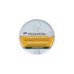 Gommes adoucissantes miel citron - pranarm - 1 unit