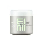 Gomme modelante shape shift eimi wella 150ml