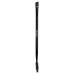 Gosh copenhagen - gosh double - ended slanted brow brush 034 pinceau pour sourcils 1 unit�