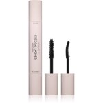 Gosh copenhagen eyedeal lashes mascara volumateur et allongeant 8 ml
