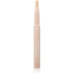 Gosh copenhagen forever mineral matte crayon fard a paupi�res longue tenue teinte 012 matt beige 1. 4 ...