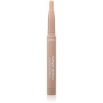 Gosh copenhagen forever mineral matte crayon fard a paupi�res longue tenue teinte 013 matt brown 1. 4 ...