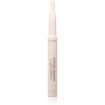 Gosh copenhagen forever mineral shimmer fard a paupi�res scintillant en crayon teinte 001 pearly white ...