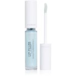 Gosh copenhagen lip filler brillant a l�vres volumisant 002 ice 5 ml