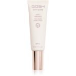 Gosh copenhagen skin care anti - wrinkle cr�me anti - rides 50 ml