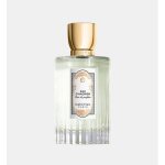 Goutal - eau d'hadrien de parfum 100 ml