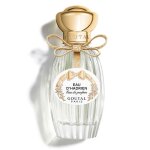 Goutal - eau d'hadrien de parfum 50 ml