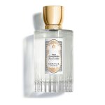 Goutal - eau d'hadrien de toilette 100 ml