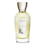 Goutal - eau d'hadrien de toilette 50 ml