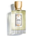 Goutal - eau de monsieur toilette 100 ml