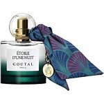 Goutal - etoile d'une nuit eau de parfum 50 ml Goutal - etoile d'une nuit eau de parfum 50 ml