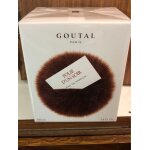 Goutal - folie d'un soir eau de parfum 100 ml